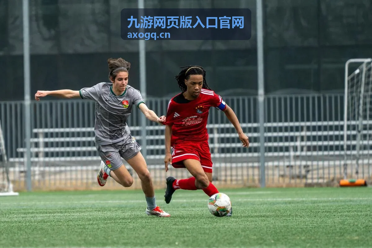 九游网页版入口官网热门新游专题封面